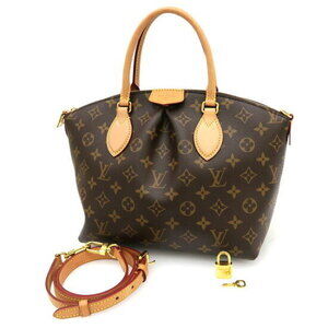 Louis Vuitton Monogram Boetie NM